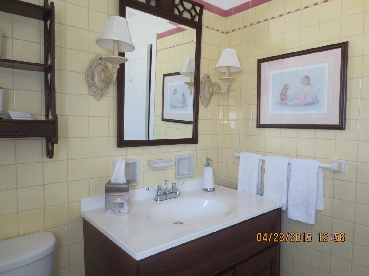 Robinsong Bed & Breakfast Thorold ห้อง รูปภาพ